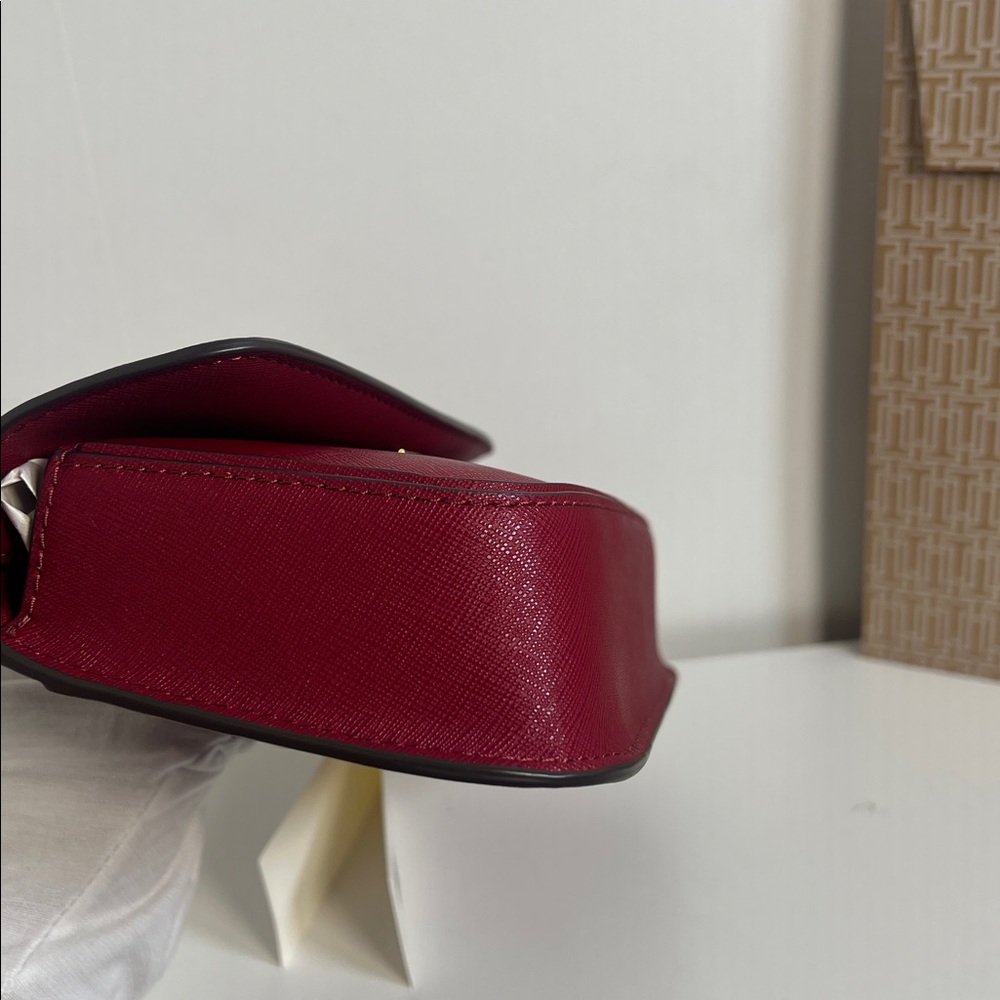 NWT Tory Burch Shoulder Bag - Picture 11 of 14